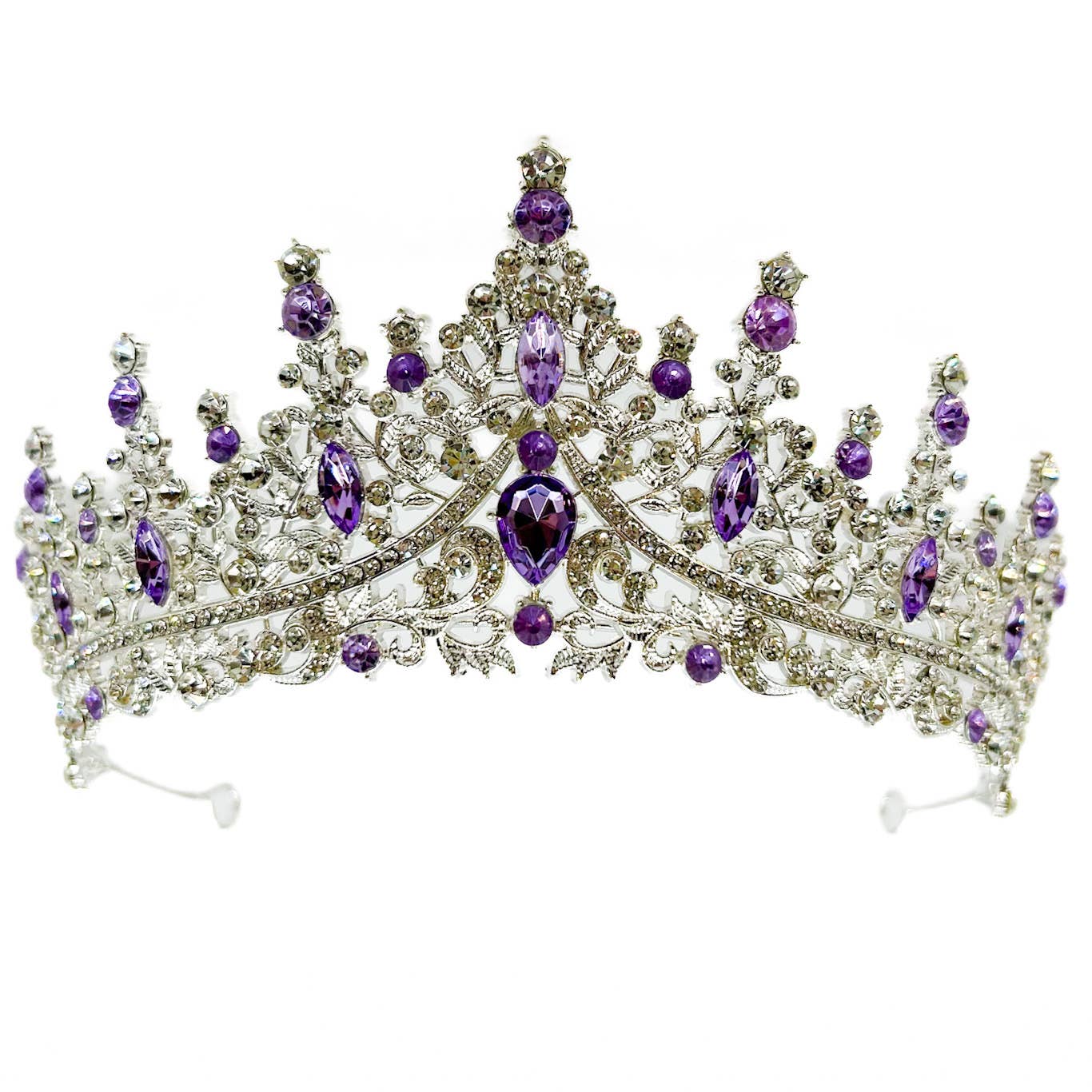 Tiara - Style 6