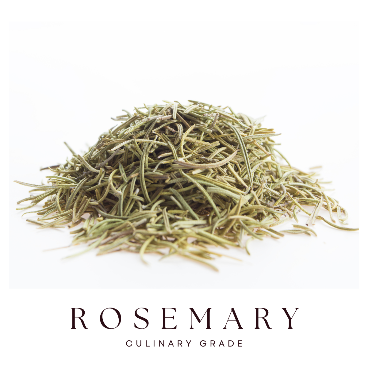 Rosemary