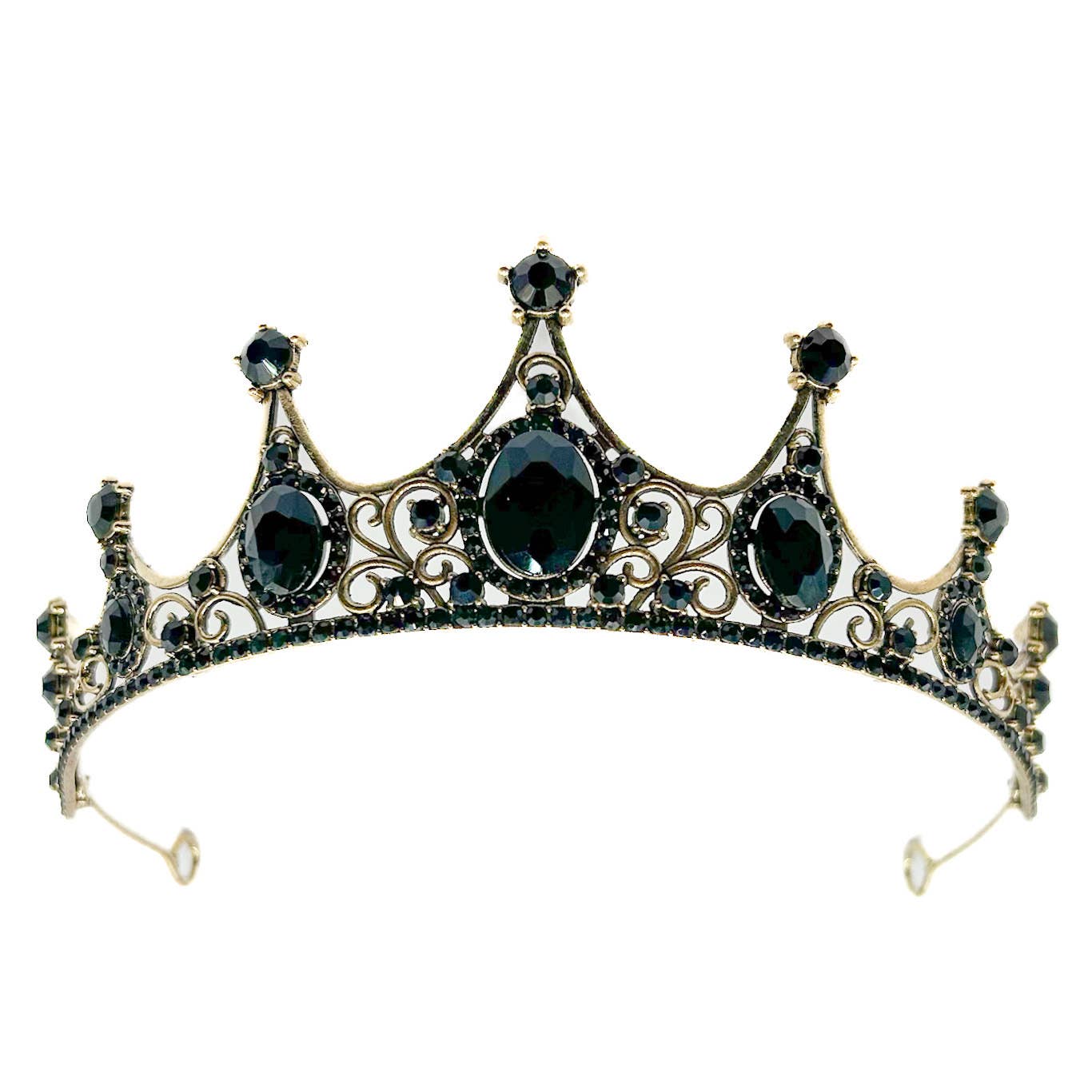 Tiara - Style 42