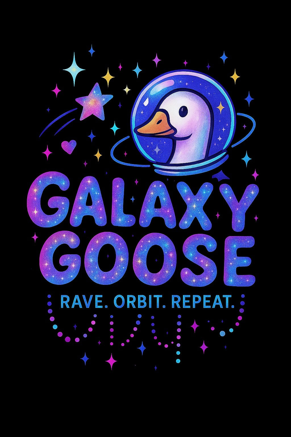 GalaxyGoose