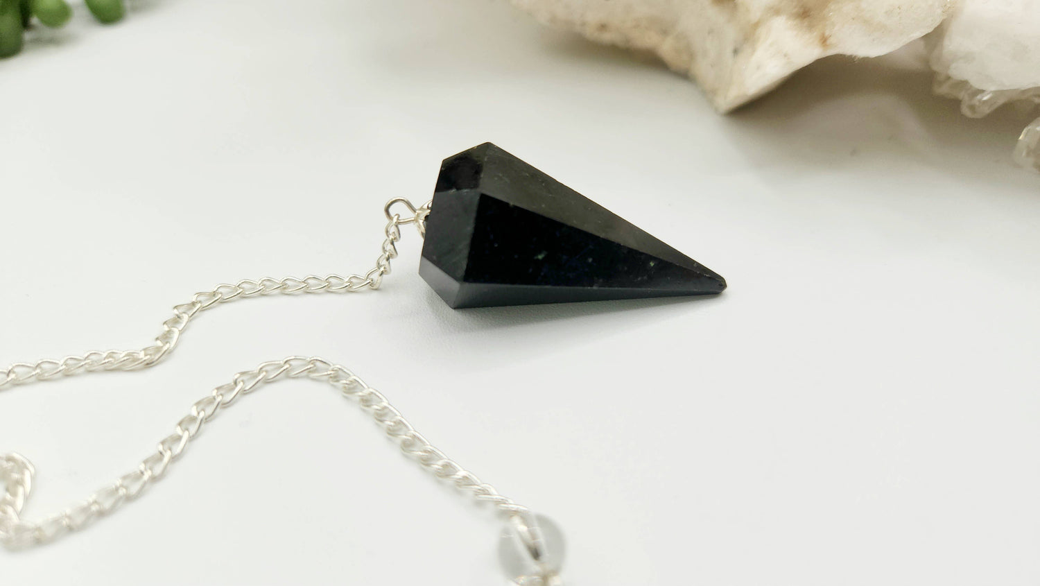 Pendulums