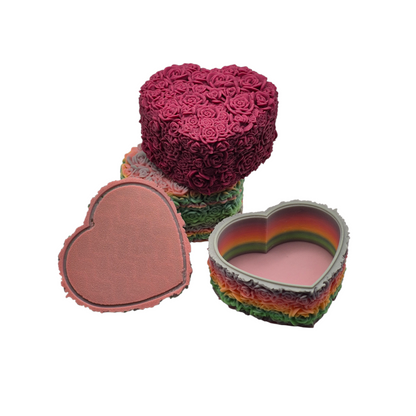 Trinket Box