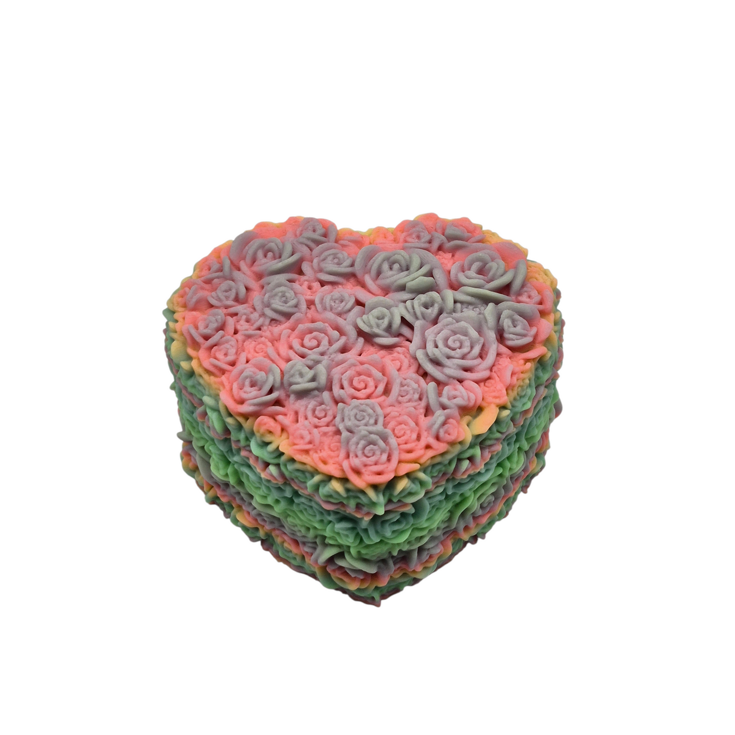 Trinket Box