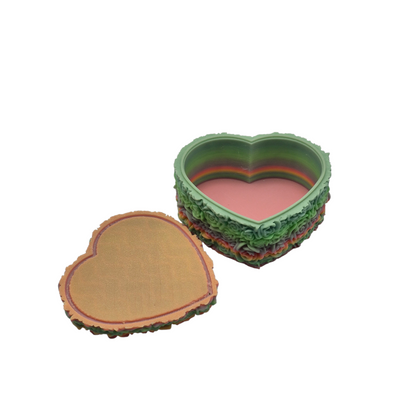 Trinket Box