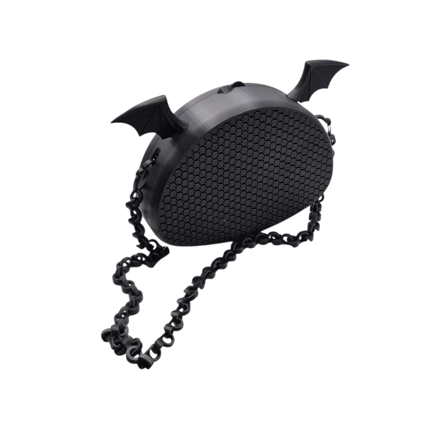 Bat Wing Bag