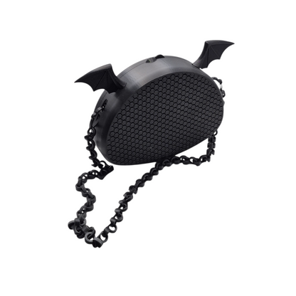 Bat Wing Bag