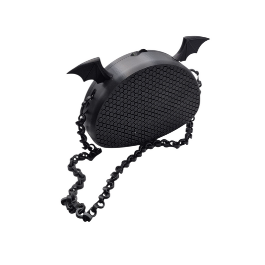 Bat Wing Bag