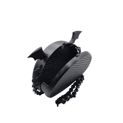 Bat Wing Bag