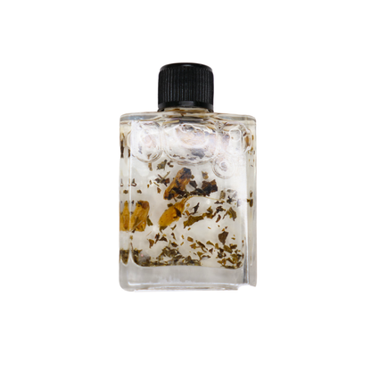 Success Spell Oil – 1/2 oz Prosperity & Career Ritual Oil