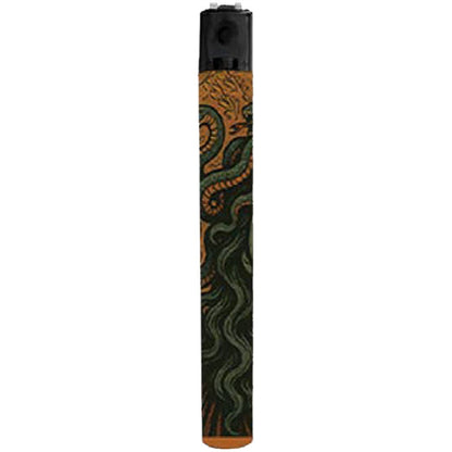 Medusa Lighter