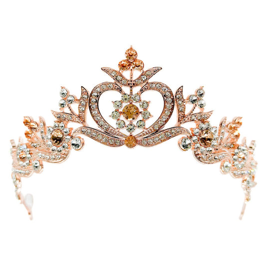 Tiara - Style 49