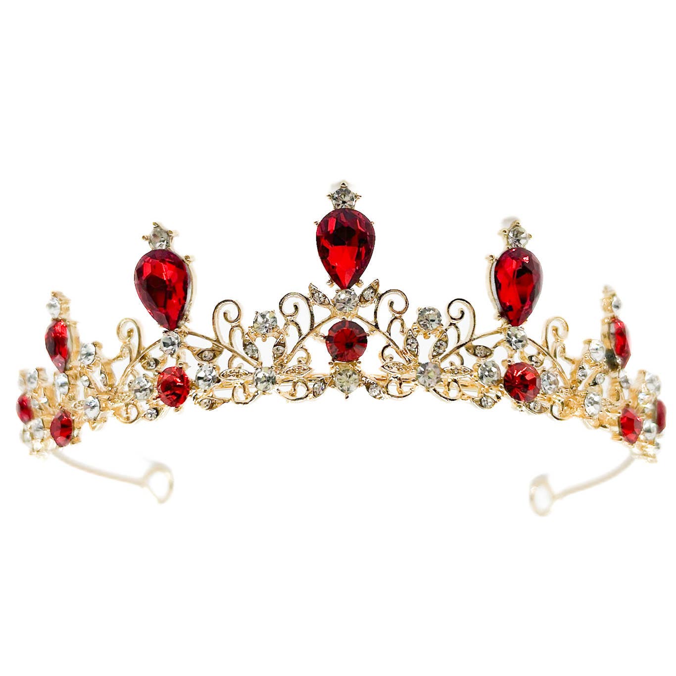 Tiara - Style 75