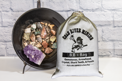 Big Bag Plus