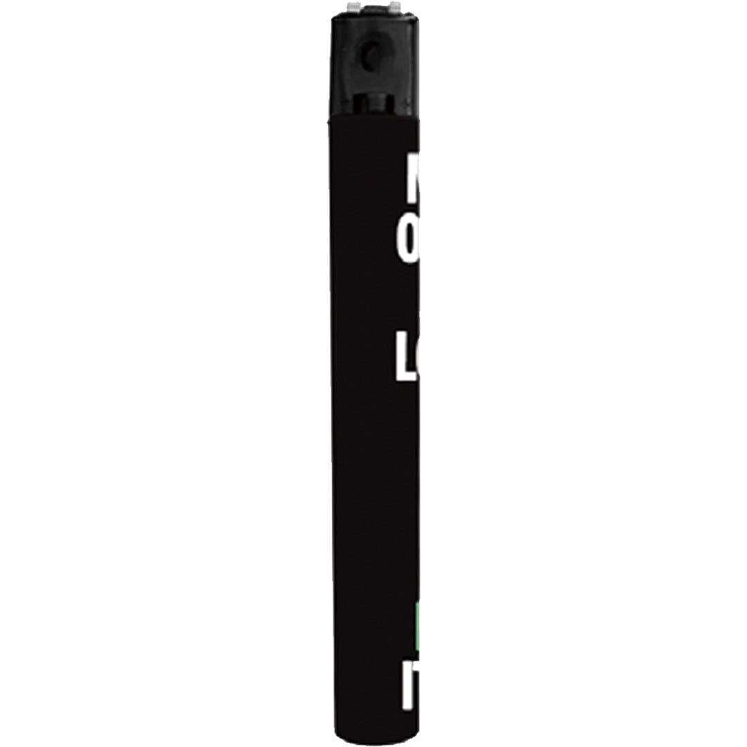 My Drug of Choice Lighter
