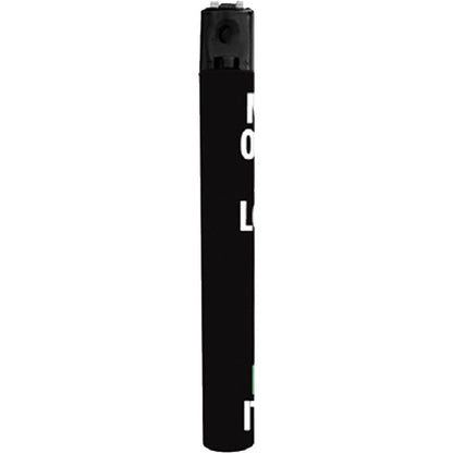 My Drug of Choice Lighter