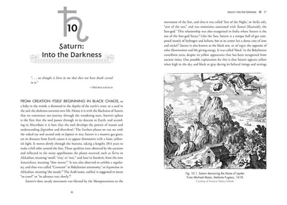 Hermetic Philosophy and Creative Alchemy by Marlene Seven Bremner