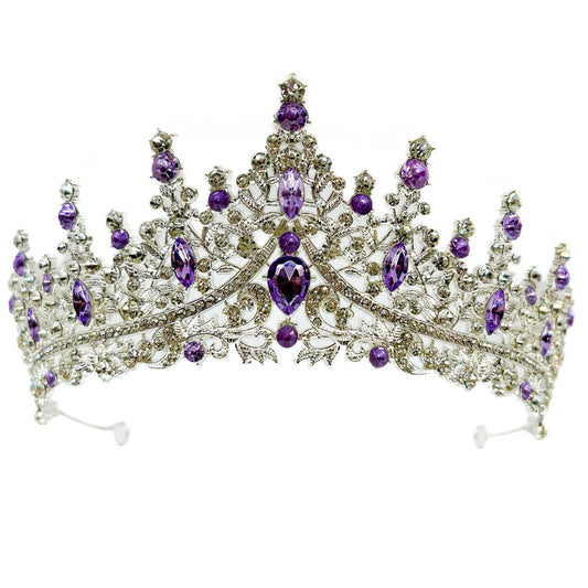 Tiara - Style 6