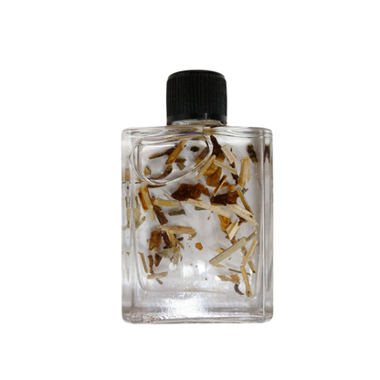 Obstacle Breaker Spell Oil (1/2 oz) – Block Removal Oil