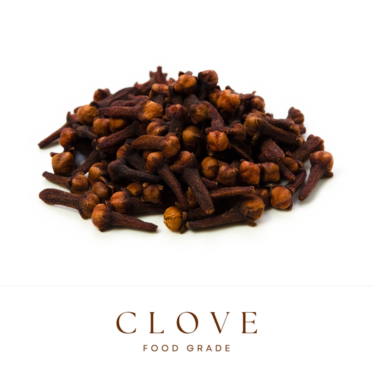 Clove