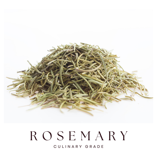 Rosemary