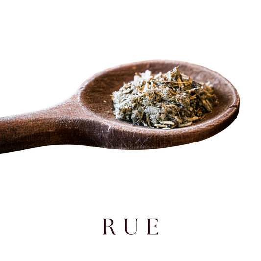 Rue