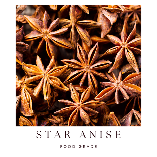 Star Anise