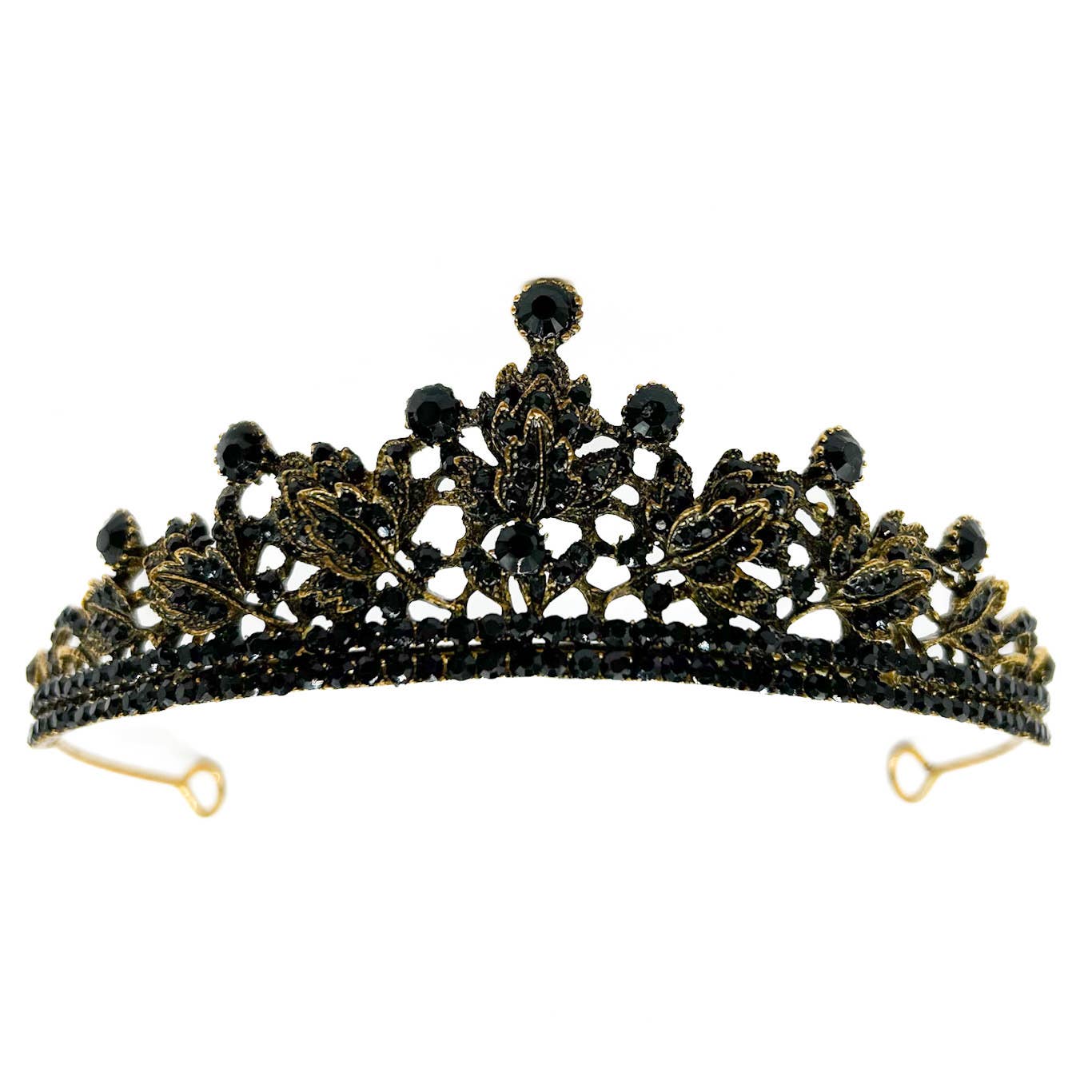 Tiara - Style 26