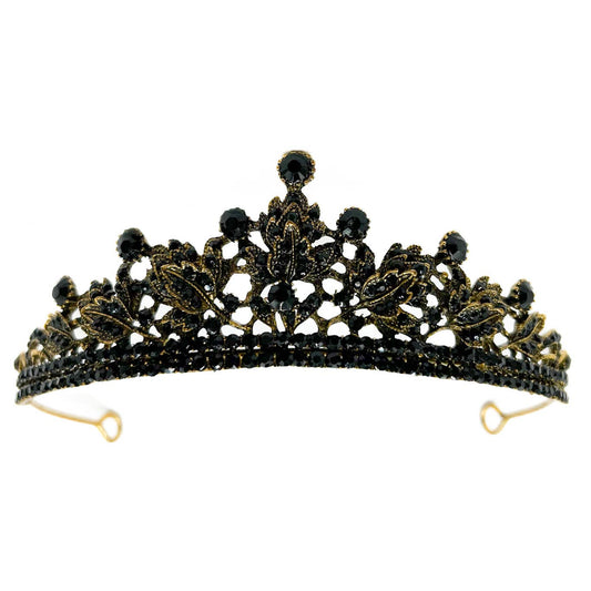 Tiara - Style 26