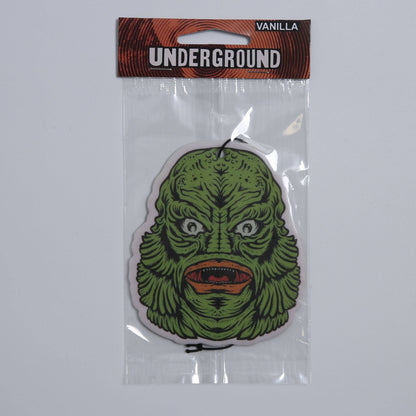 Creature from the Black Lagoon Air Freshener