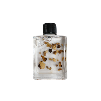 Bend Over Spell Oil – 1/2 oz Commanding & Influence Oil
