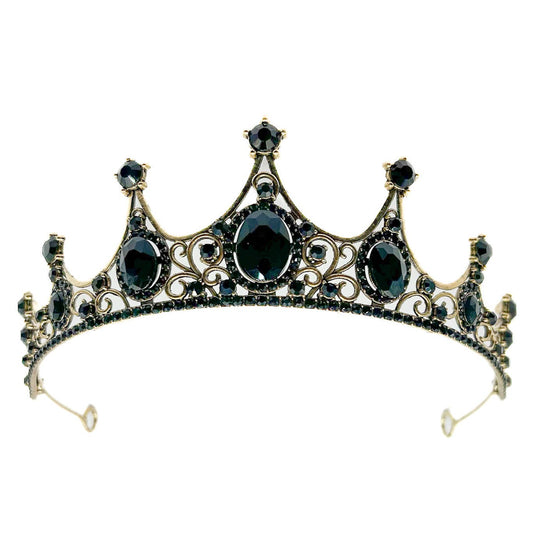 Tiara - Style 42
