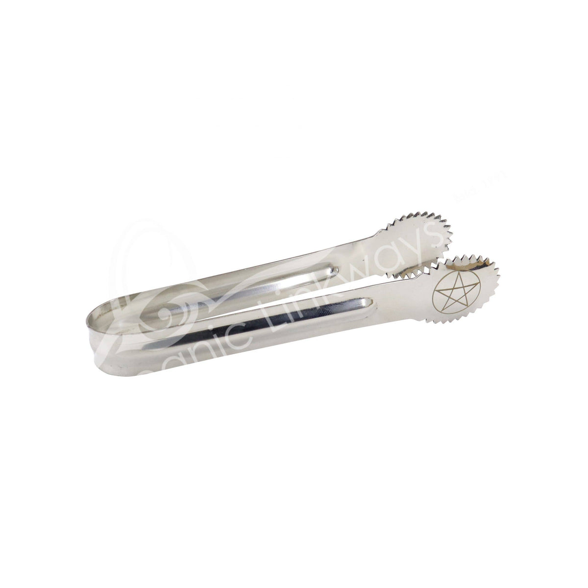 Charcoal Tongs