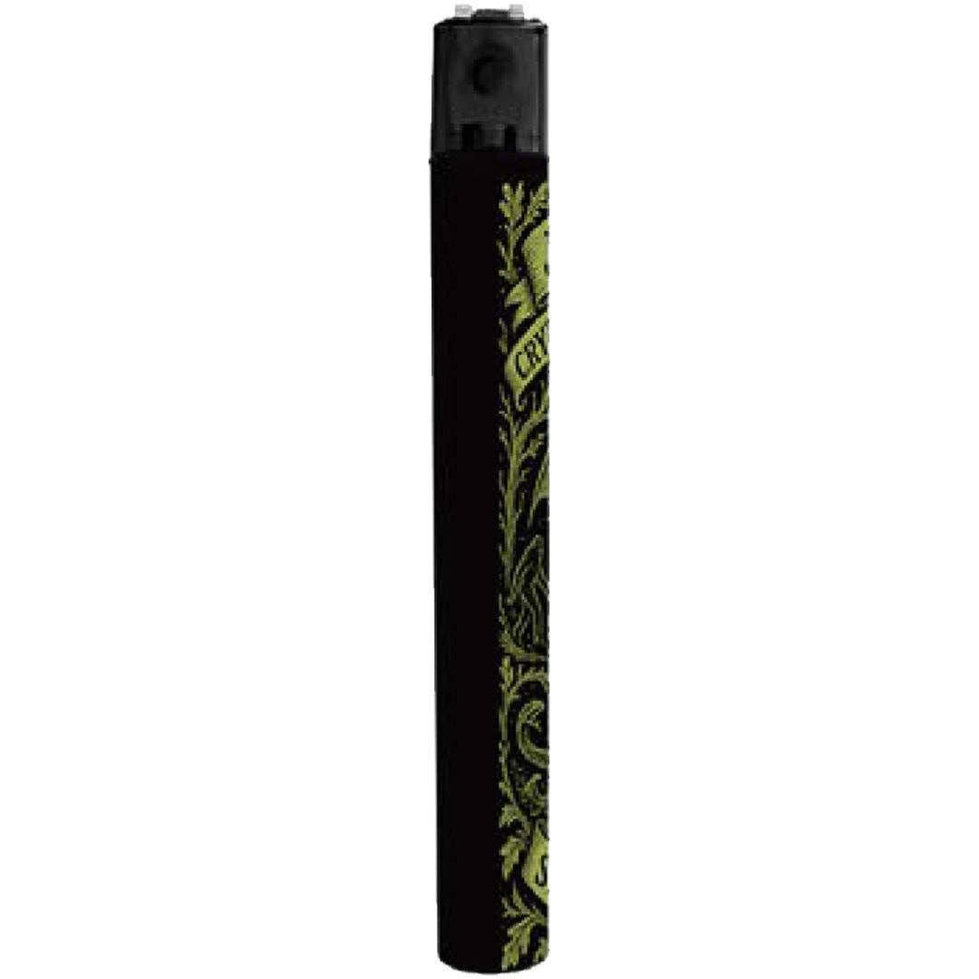 Jersey Devil Cryptid Society Lighter