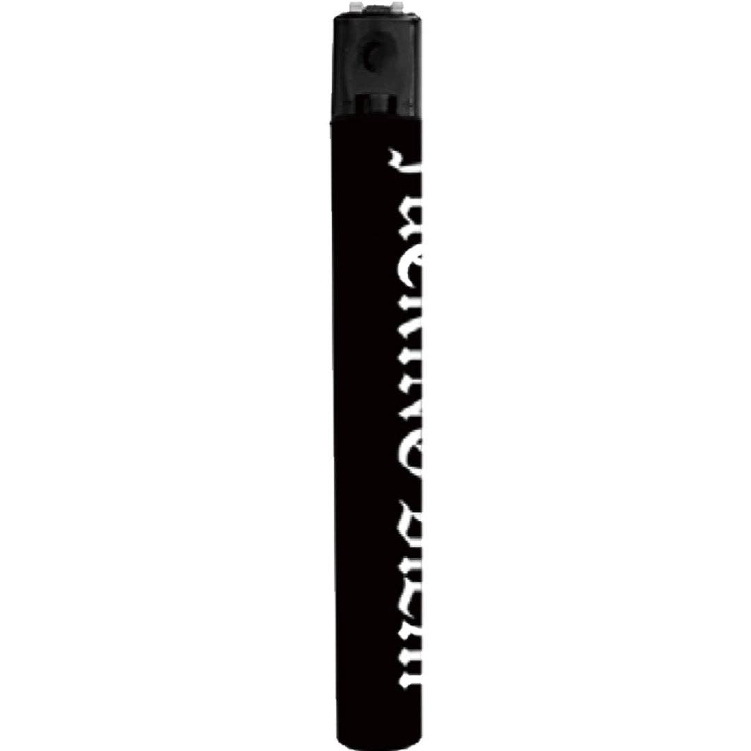 Carpe That F--king Diem Lighter