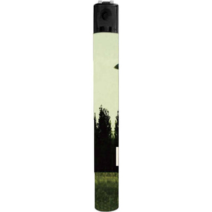 I Want To Believe Lighter