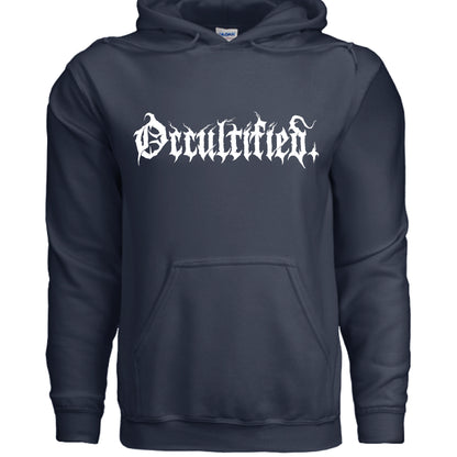 NAVY - FRONT