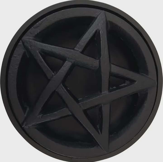 Small Cauldron