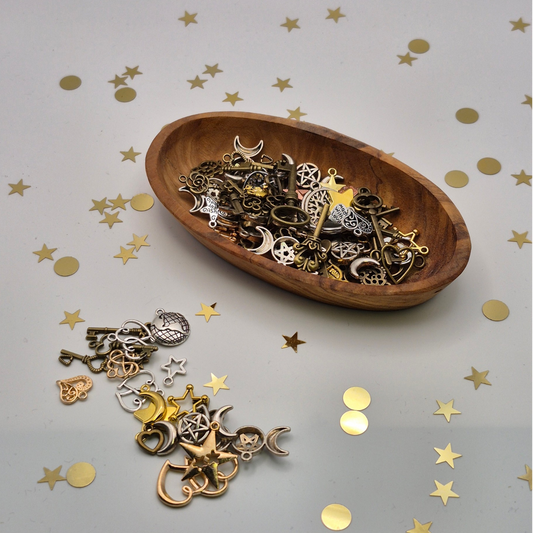 Charms