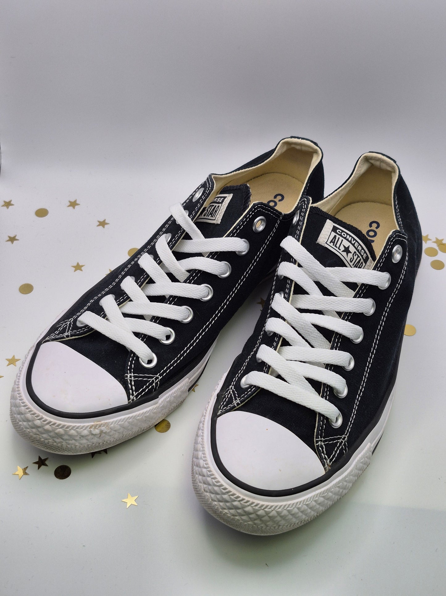 Converse